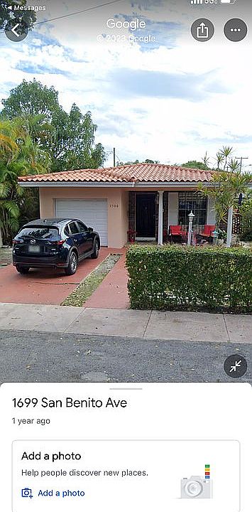 1st image of 1560 San Benito Ave