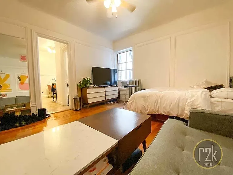 31-69 33rd St #8 — Photo 15