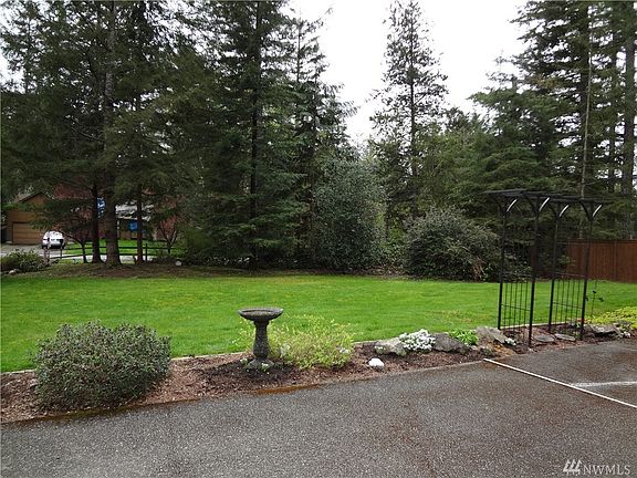 3rd image of 12971 NW Taterbug Ct