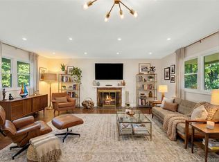 7 Dunn Lane, Briarcliff Manor, NY 10510