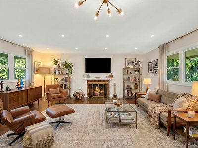 7 Dunn Lane, Briarcliff Manor, NY, 10510