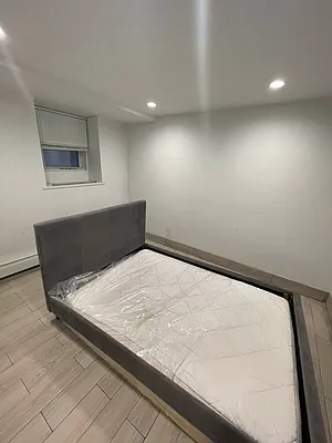 Rented by NY Space Finders Inc. | media 17