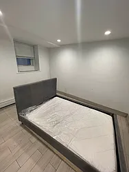 Rented by NY Space Finders Inc.