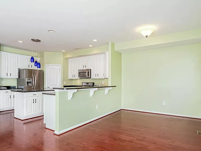 108 Augustine Rd — Photo 6