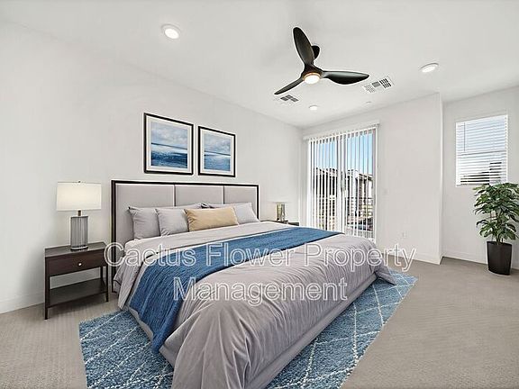 4th image of 2121 W Sonoran Desert Dr #61