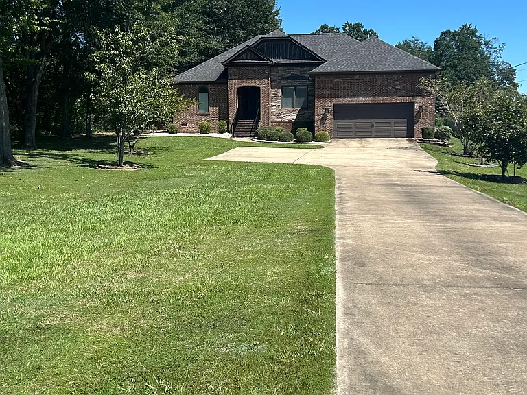 472 Garmon Rd — Photo 31