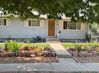 3005 De Cortez St, Colorado Springs, CO 80909