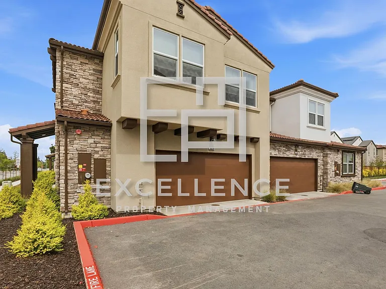 16210 Juan Hernandez Dr — Photo 21