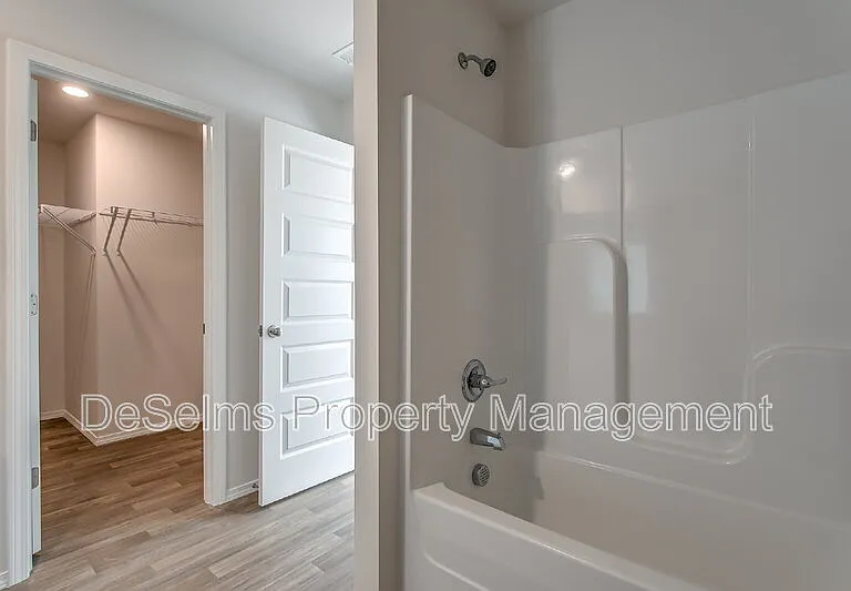 2206 Yearling Dr — Photo 22