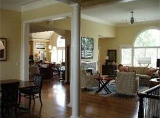 6307 W 127th Ter, Overland Park, KS 66209