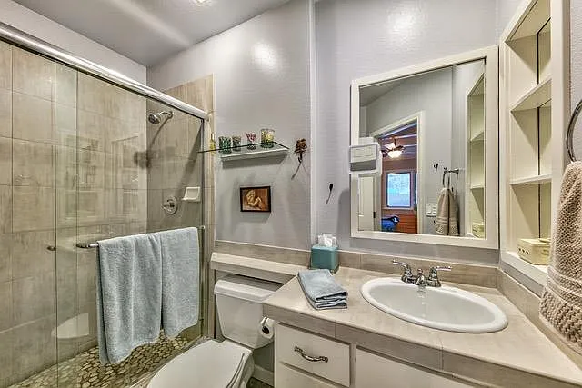 978 Glenrock Ct #58 — Photo 9