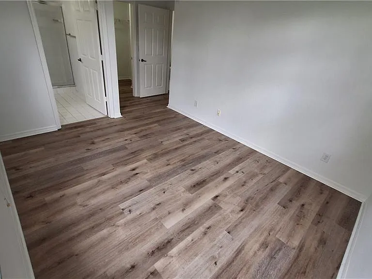 4720 Saint Croix Ln #118 — Photo 6