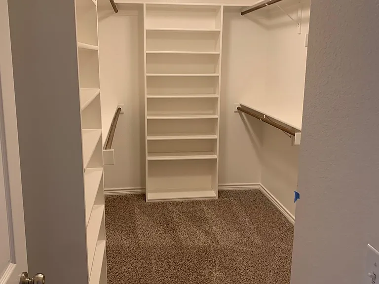 58 Ivy Ct — Photo 9