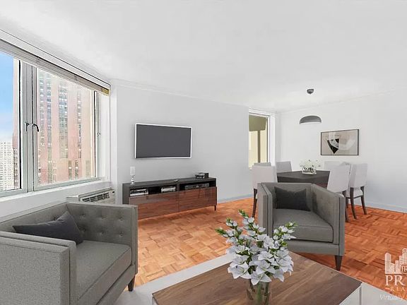 2nd image of 1623 3rd Ave APT 18F