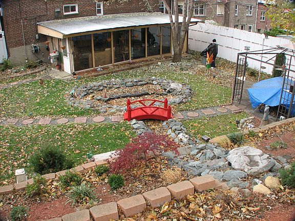 3rd image of 7405 Calamus Ave