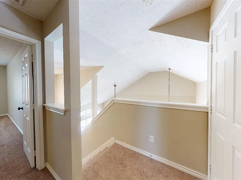 1623 Park Pl — Photo 11