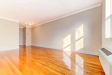 Rented by REAL New York