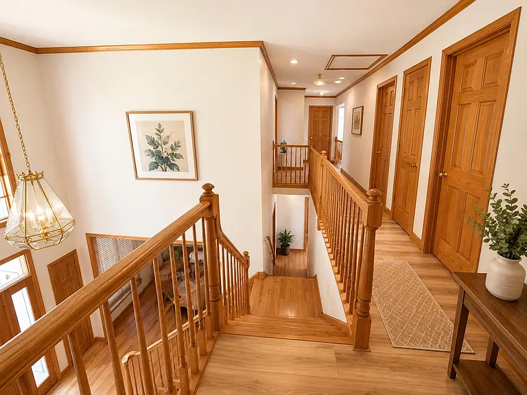 4 Harper Ct — Photo 19
