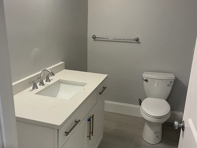 102 Brooks St #2 — Photo 11