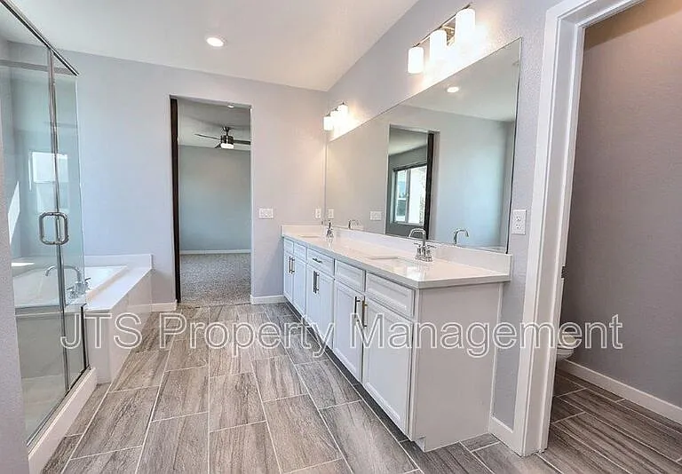 2683 Alcove Way — Photo 28