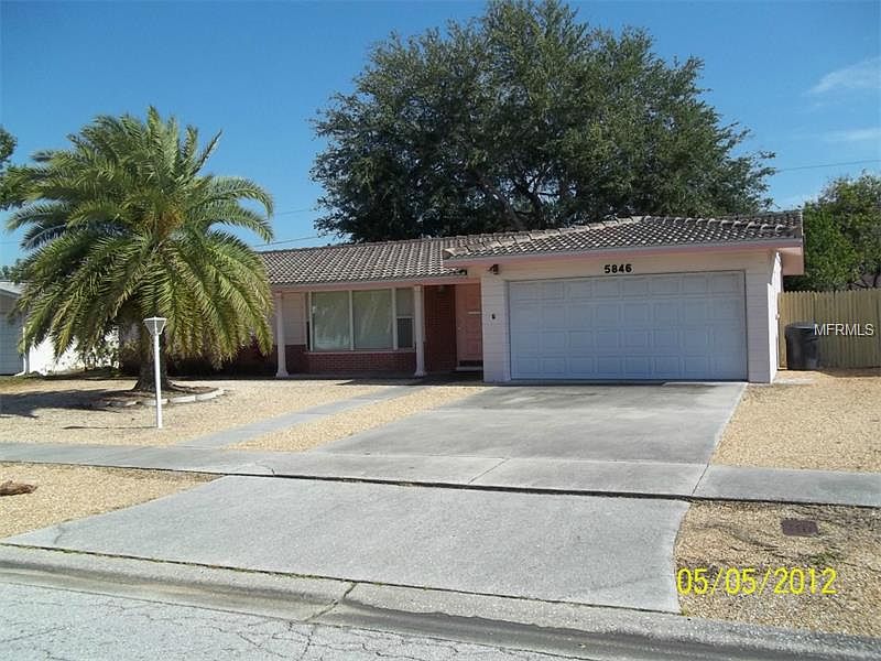 1st image of 5846 28th Ave N
