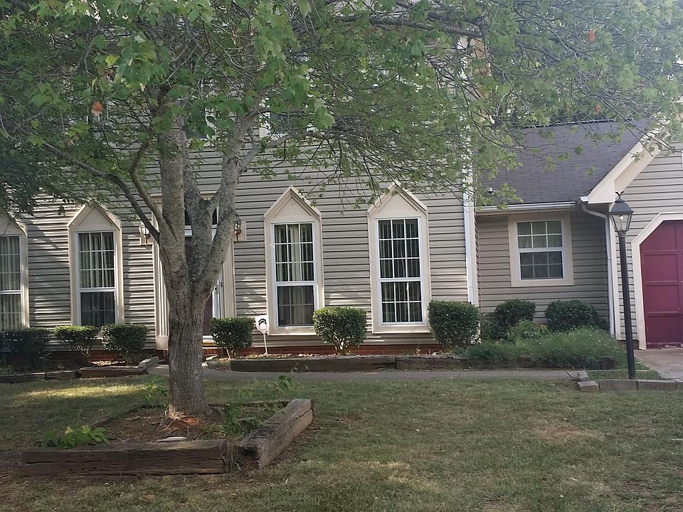 1st image of 7412 Jacobs Fork Ln