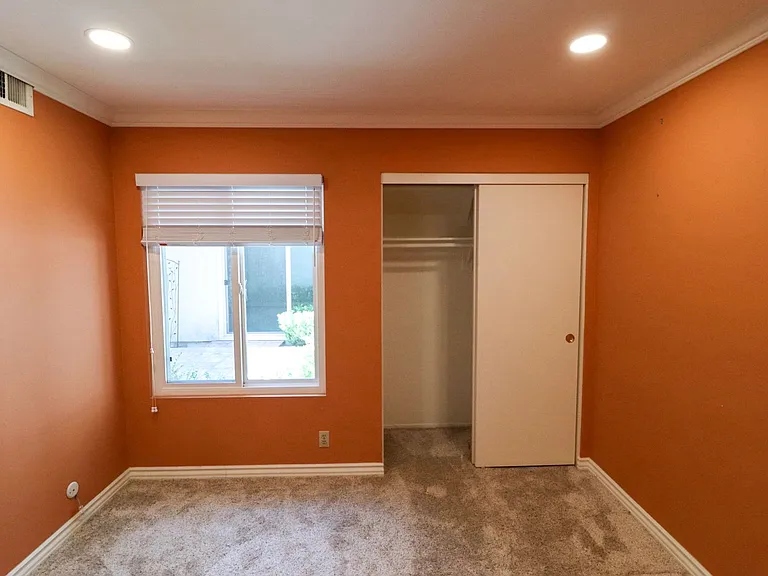 1050 Pacifica Dr — Photo 39