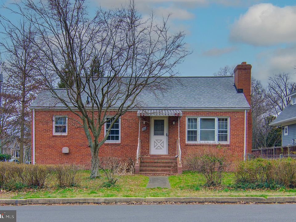 1st image of 701 Highland Ave