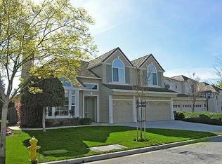 18918 Congress Junction Ct, Saratoga, CA