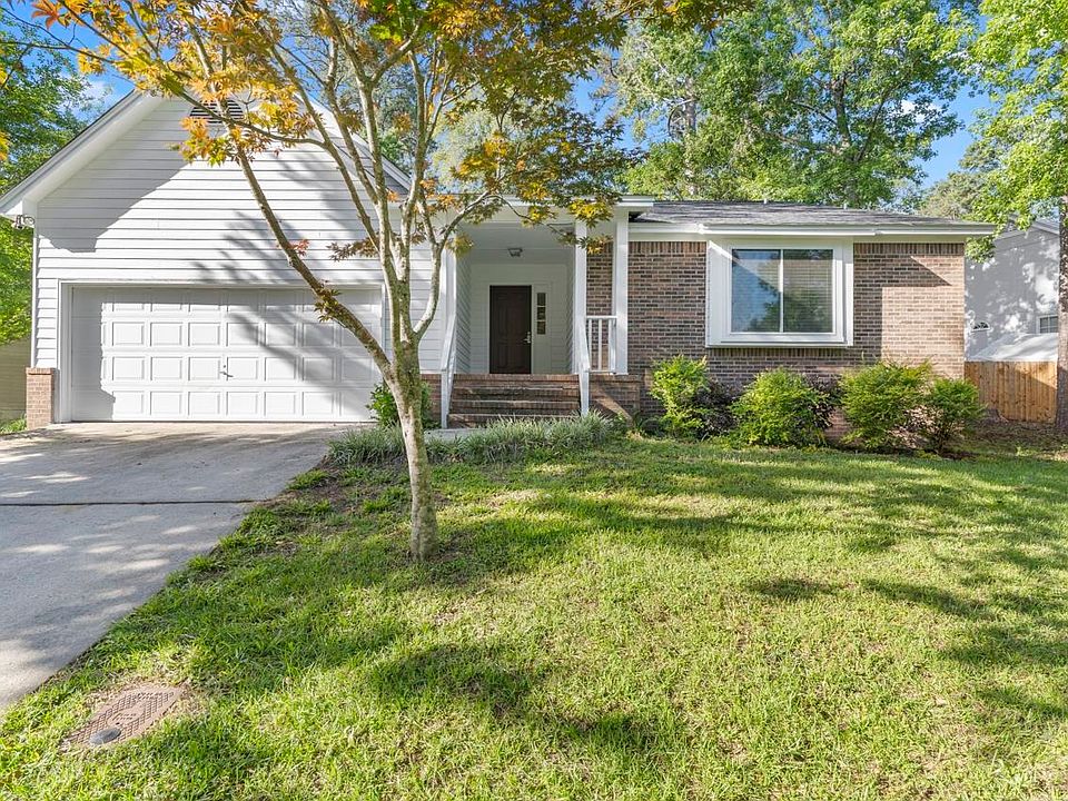 1st image of 3060 Bell Grove Dr