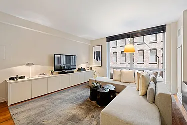 Sold by Nest Seekers International