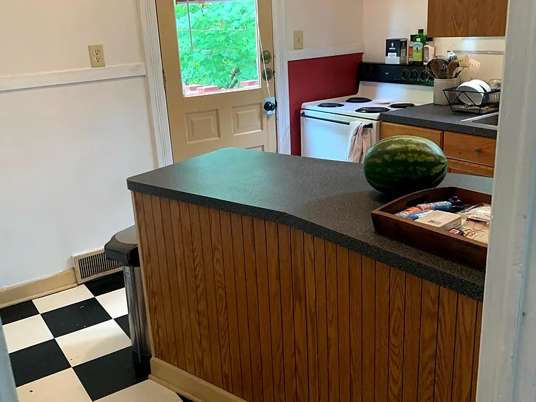 241 Charles Ave SE #1 — Photo 8