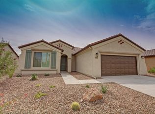 4773 W Loma Verde Ave, Eloy, AZ 85131
