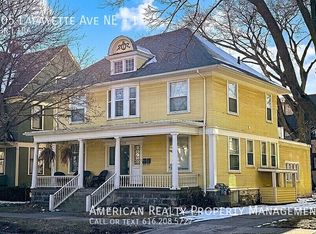205 Lafayette Ave NE #1, Grand Rapids, MI 49503
