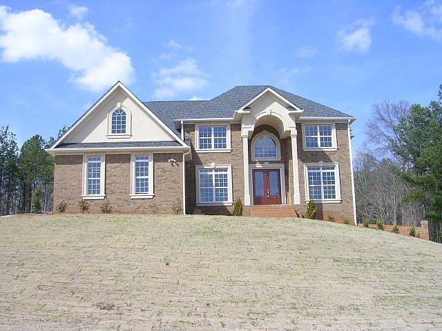 1st image of 751 Alberta Dr