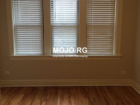 5th image of 2229 W Wilson Ave #2E