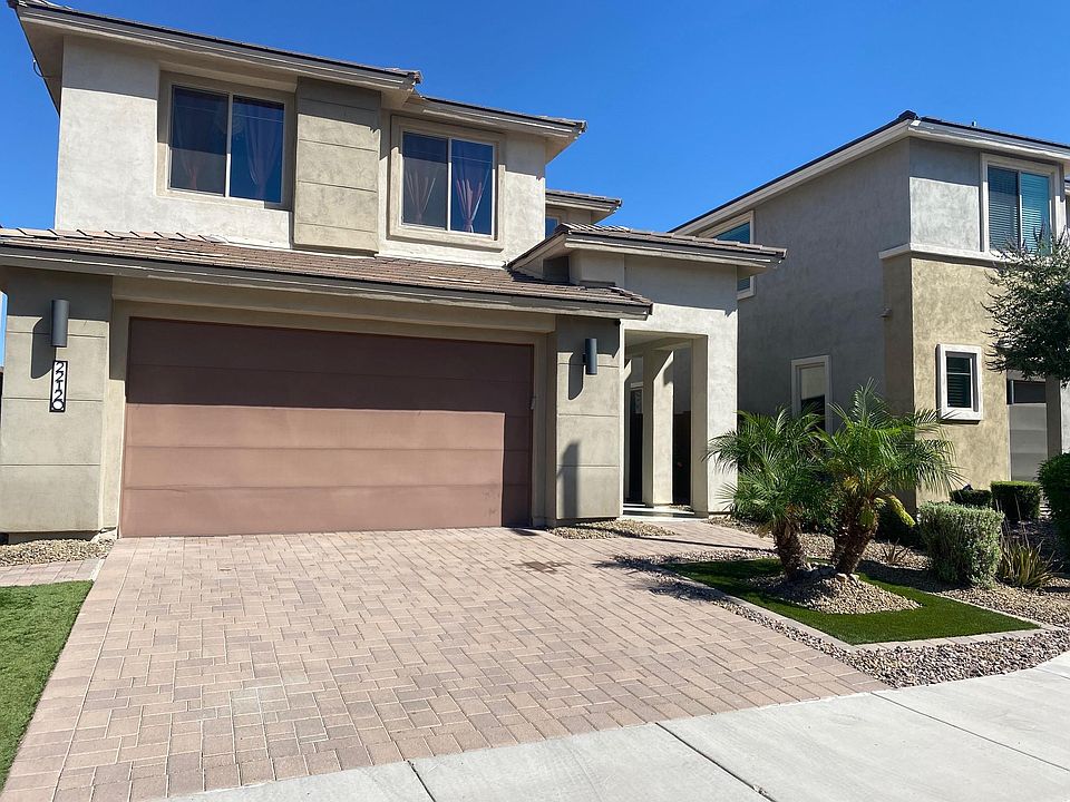 1st image of 22120 N 28th Pl
