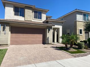 22120 N 28th Pl, Phoenix, AZ 85050