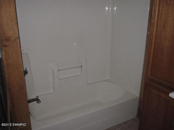 3rd image of 2731 East St