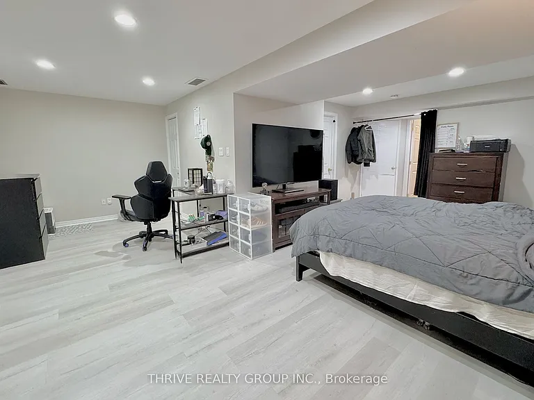 713 Silversmith St — Photo 22