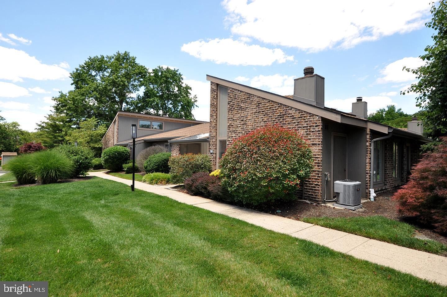 153 Uxbridge, Cherry Hill, NJ 08034 Zillow