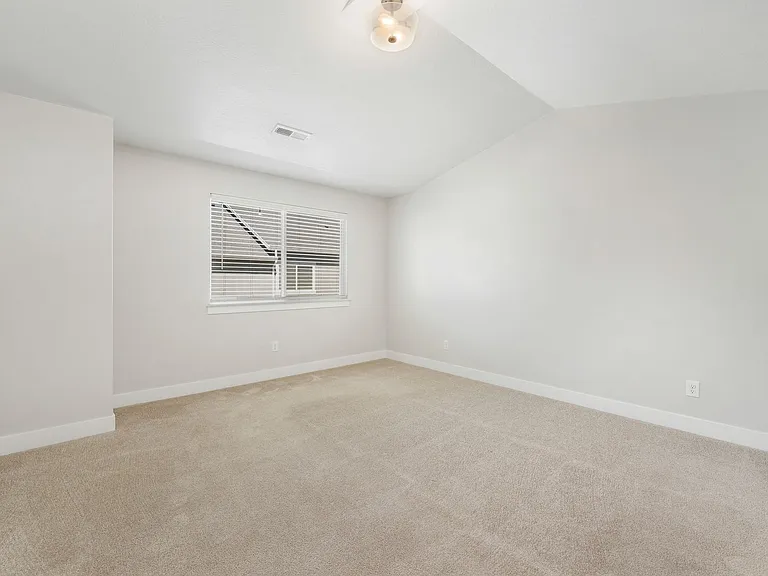 3738 W 1650 N — Photo 7
