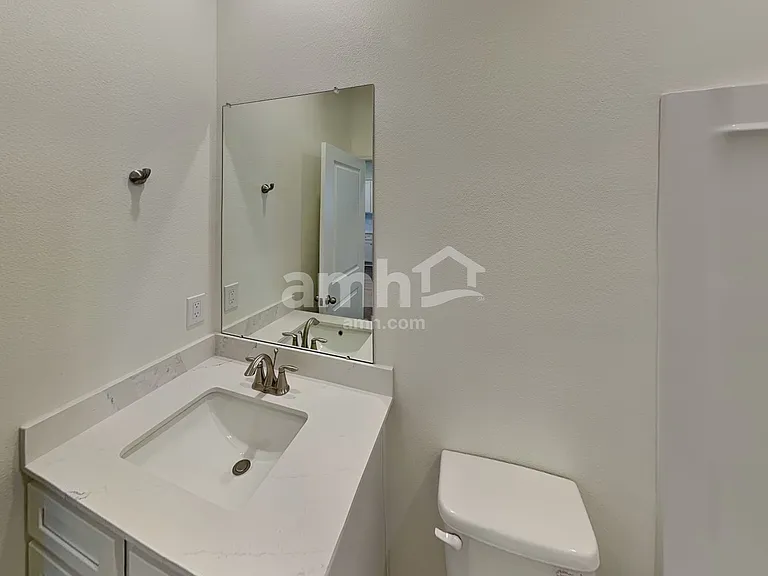 968 Grafton Ridge Dr — Photo 13