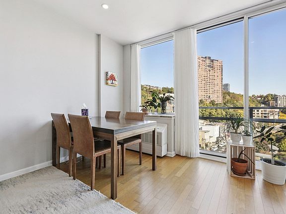 5th image of 915 Hudson Park #915