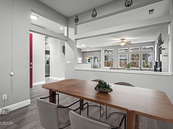 4th image of 7464 Europa Dr
