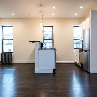 Rented by Nooklyn NYC LLC | media 9