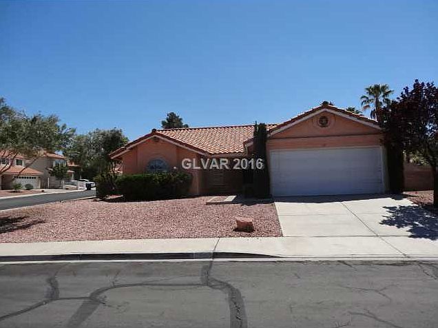 1st image of 2711 Longford Ave