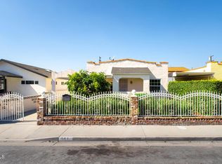 565 Williamson Ave, Los Angeles, CA 90022