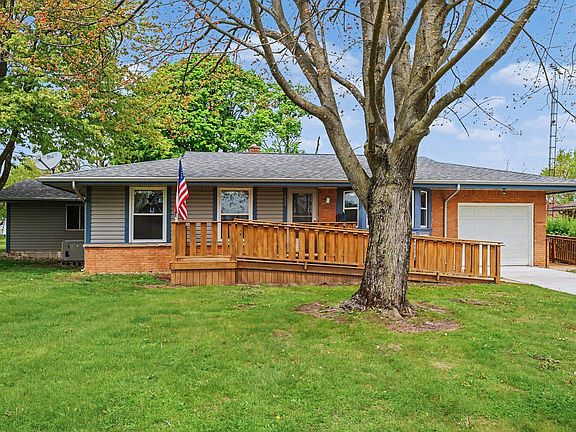 2nd image of 613 Murray Dr