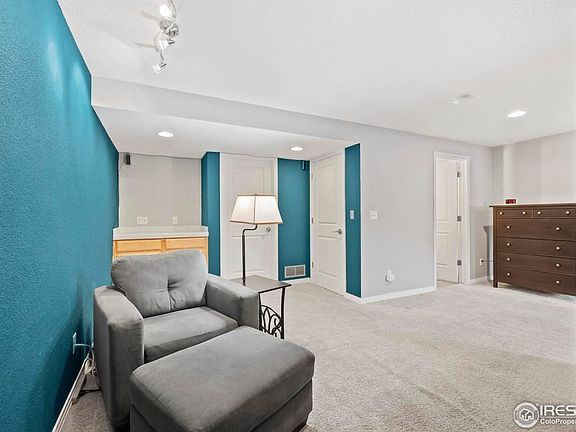 2nd image of 2715 Rigden Pkwy Unit 8